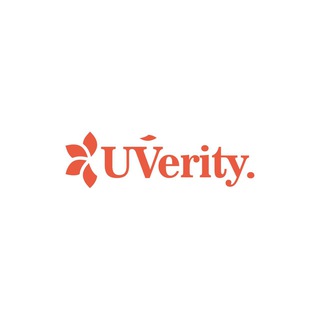 Витамины и БАДы UVerity