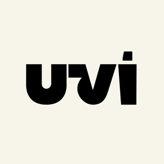 UVI JEWELLERY