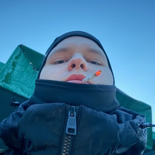 Шупушня🧐