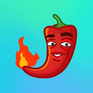 Предстарты🚀