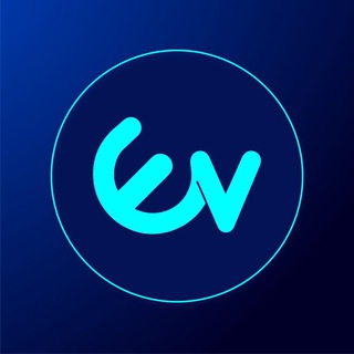 Evai.io Official Group