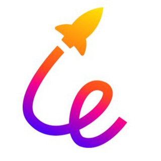 UX Rocket