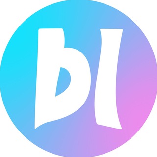 UX ты!