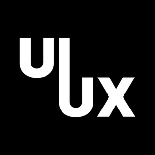 Веб-дизайн - Новости UX/UI