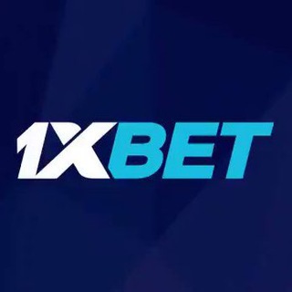 Ссылка на 1xbet 1хбет промокоды зеркало