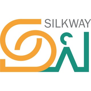 Silk Way - Health Technology