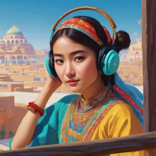 Uzb.introvert