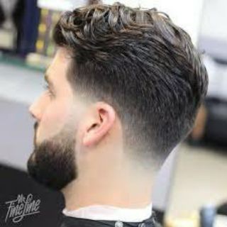 💈Парикмахерские для мужчин💈