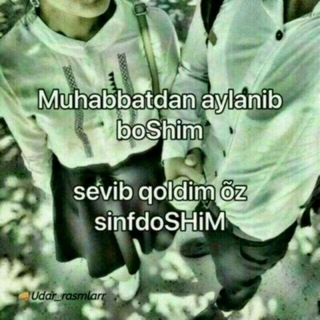 TANISHUV_ChAT♥★