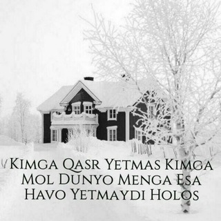 🇺🇿🇺🇿 O'ZBEKISTON YOSHLARI🇺🇿🇺🇿