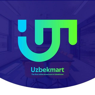 Uzbekmart - EXPORT / IMPORT