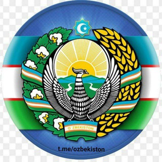 O'zbek yoshlari
