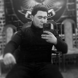 Uzbrand_barbershop