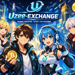 UŽËË-ÊXÇĦÄÑĞE