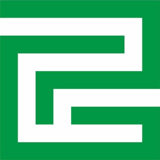 Green Post