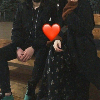 AXIR BU TAQDIR