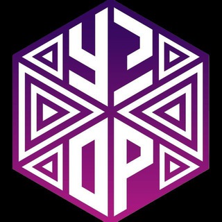 УЗОР