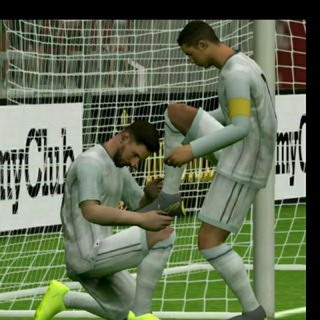 Uz pes mabail group