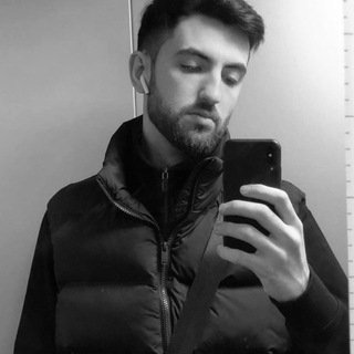 voskresenskiy