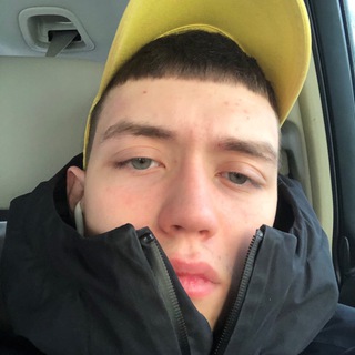 Vilkinc