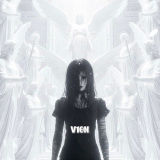 v1on
