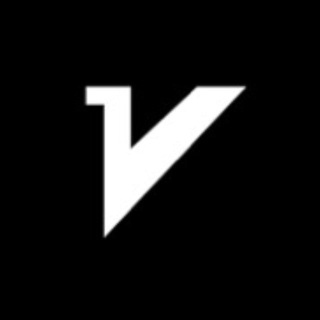 Happ | Vpn | Vless | v2RayTun