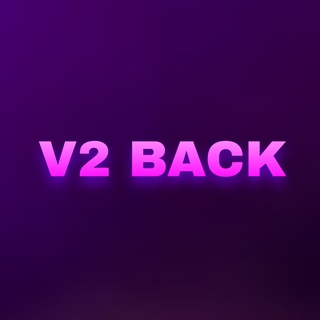 v2 project