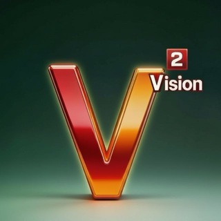 V²ision