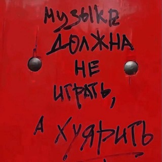 Вазаза в цветахахах