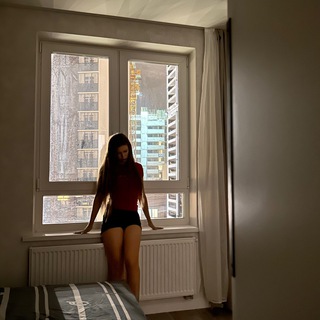 v_bushyeva🪽