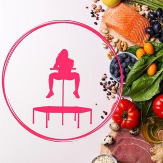 🥗||🤸🏻‍♀️