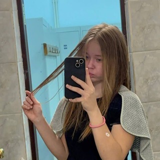 niká👣