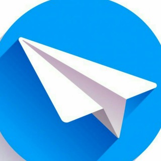 TOP VP BLUE