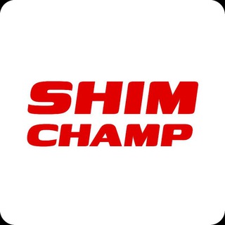 Shim Champ - Крупнейший Межклубный Чемпионат в Мире