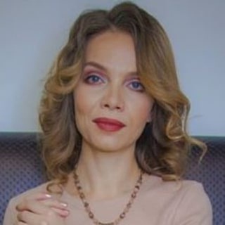 В смысле дело с Марией Ложкиной