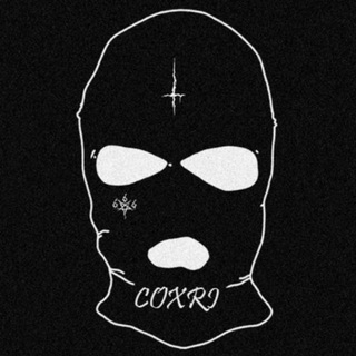 ♱COXRI♱