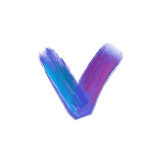 La Vie De V