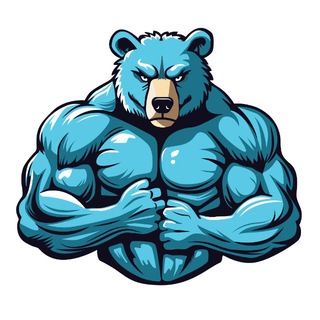 vadim_gymcoach