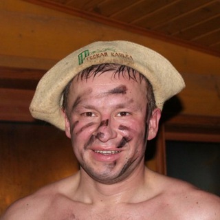 Вадим Ляхой