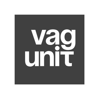 VAG - Ульяновск