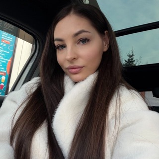 Декретные будни маркетолога❤️