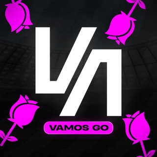 VAMOS GO | Спорт и Аналитика