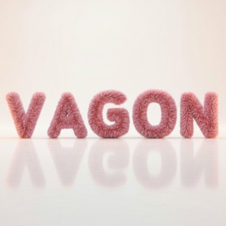 VAGON Caдовод Кор. Б 2г - 51