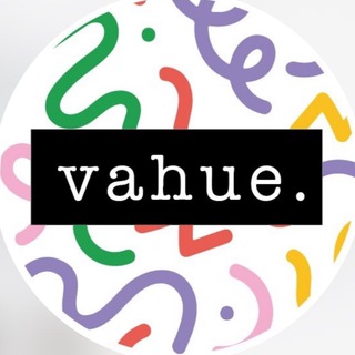 Мы Vahue