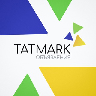 Работа в Краснодаре