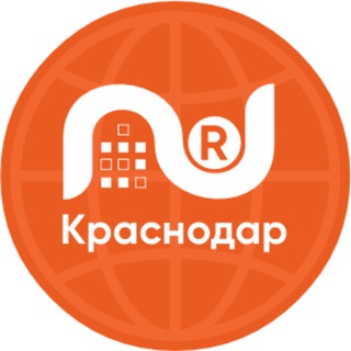 Rabotnik.ru | Работа в Краснодаре и Краснодарском крае