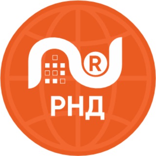 Rabotnik.ru | Работа в Ростове-на-Дону и Ростовской области