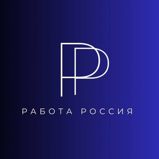 Работа Домодедово в Домодедове