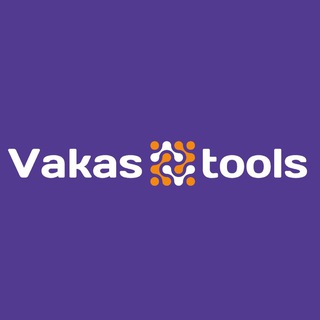 Vakas-tools - интегратор для онлайн-школ и не только