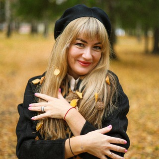 vakhrusheva_buh